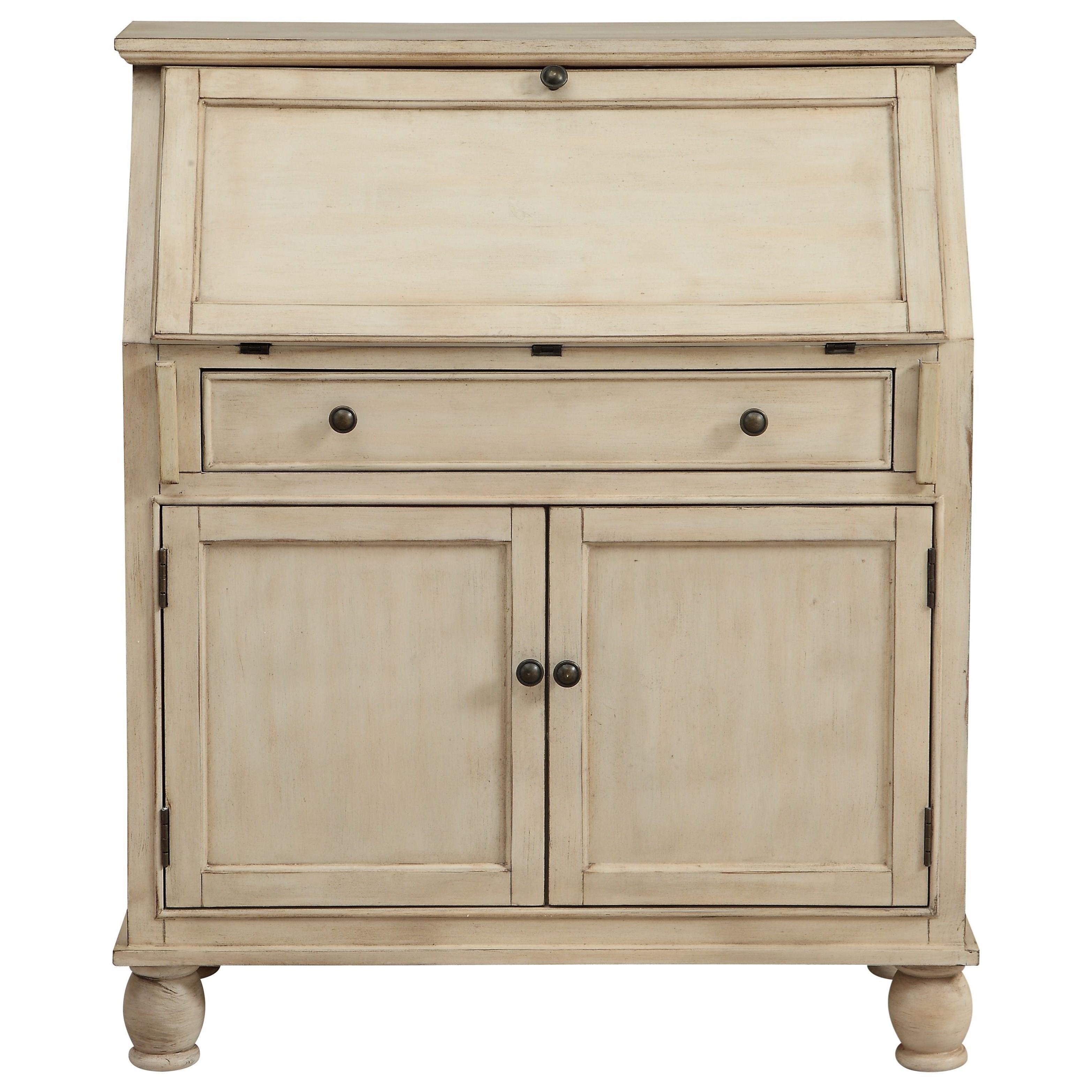 Coast2Coast Home Coast to Coast Accents 792128956 Traditional Accent